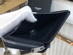 YSL BAGS - WOMEN LOVE LUXURY BAGS - 2452
