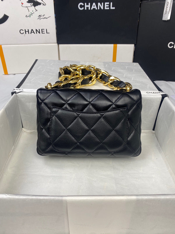LO - CHL Bags - 2276