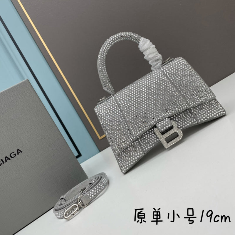 LO - BLN-CIAGA WOMEN LUXURY BAGS - 478