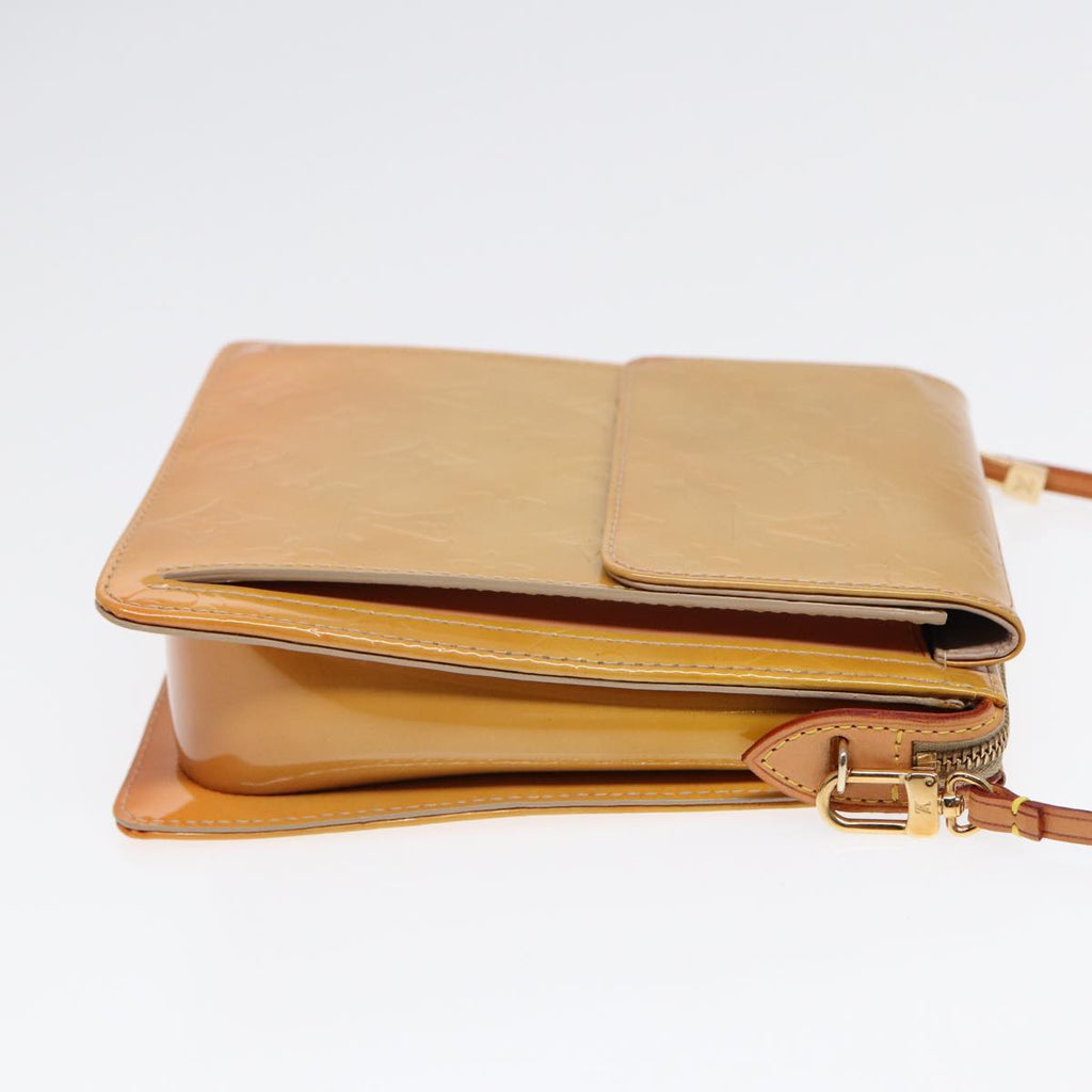LO-LV bags 1577