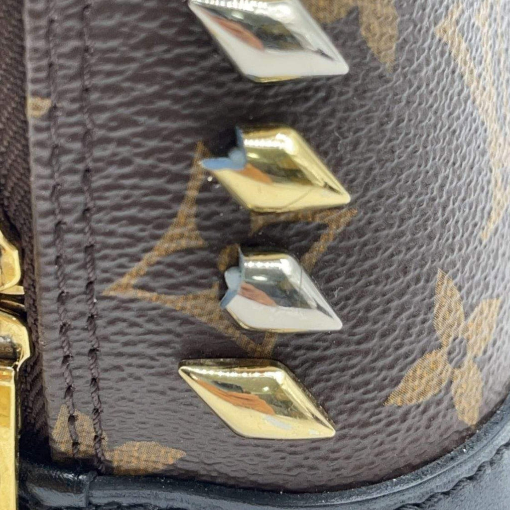 LO-LV bags 14938