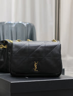 BB - YSL Bag - 1786