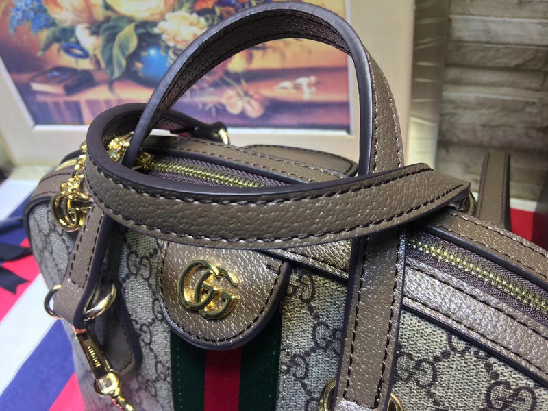 LO - GCC Bags - 2291
