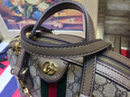 LO - GCC Bags - 2291