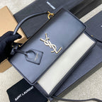 YSL BAGS - WOMEN LOVE LUXURY BAGS - 026