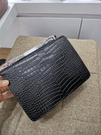 BB - YSL Bag - 3518