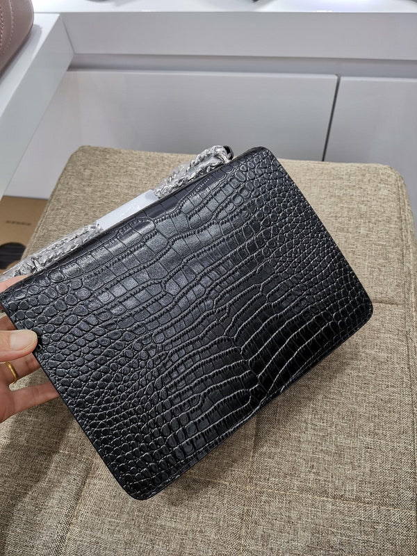 BB - YSL Bag - 3518