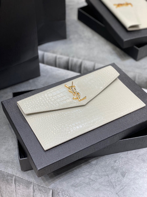 BB - YSL Bag - 1453