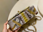 LO - CHL  BAGS FOR WOMEN - FASHION LUXURY BAGS -2202