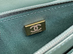 Lusso Official -  CHL BAGS  - 589