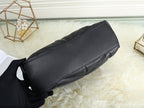BB - YSL Bag - 3526