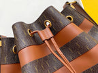 BB - YSL Bag - 4151