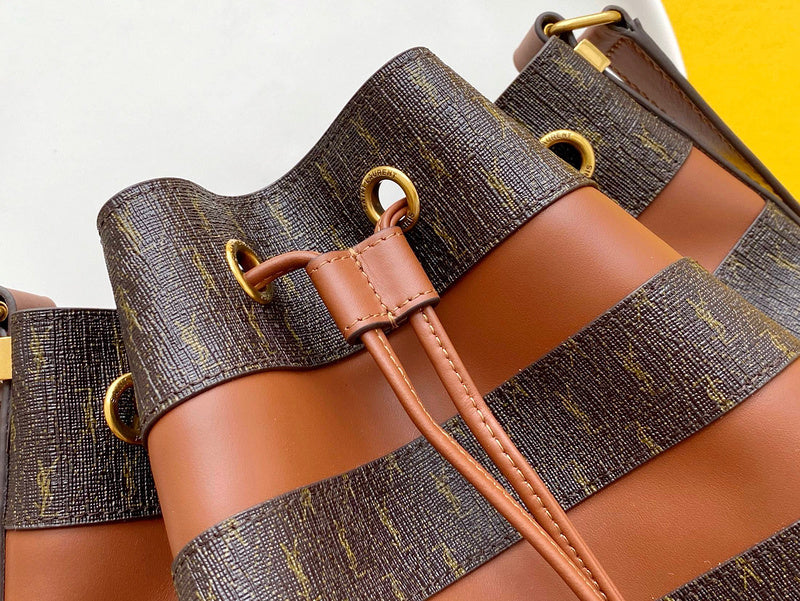 BB - YSL Bag - 4151