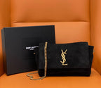 BB - YSL Bag - 2034