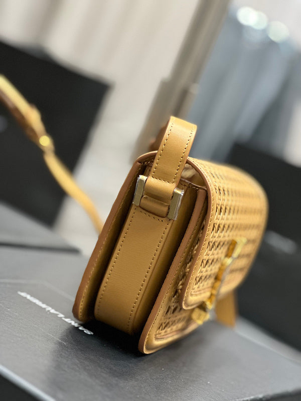 BB - YSL Bag - 3987