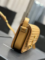 BB - YSL Bag - 3987