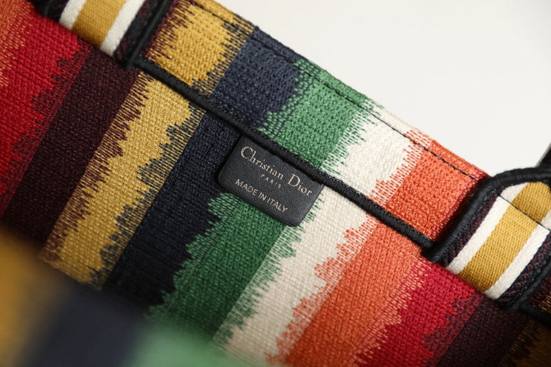 LO - DYOR   BAGS FOR WOMEN - FASHION LUXURY BAGS 349