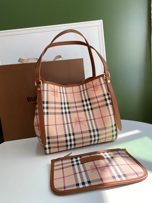 B-Berry Bags - Women Love Luxury Bags - 502