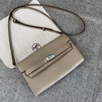 LO - HMS Luxury Bags - 318