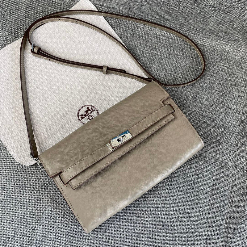 LO - HRMS DESIGNER BAGS - WOMEN BAGS - 318