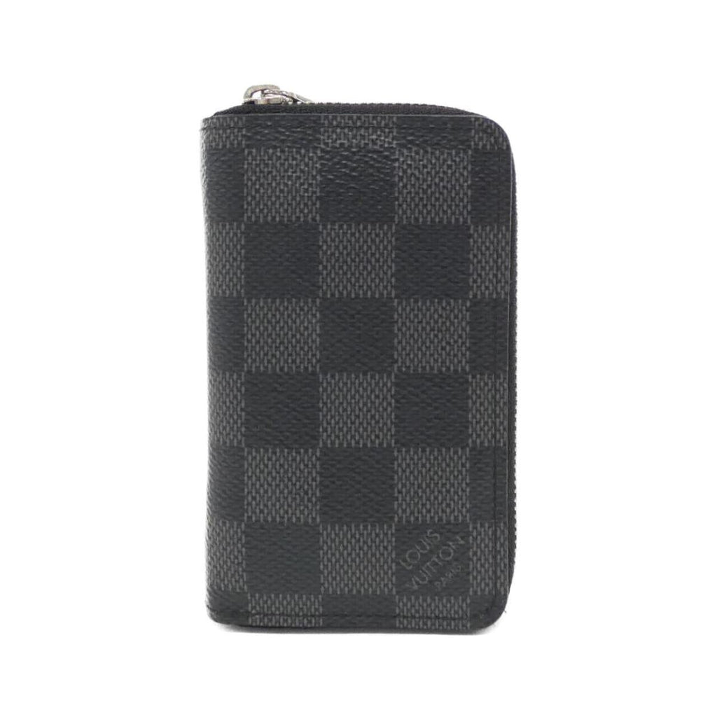 LO-LV bags 1667