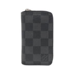 LO-LV bags 1667