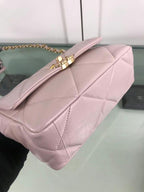 LO - CHL  BAGS FOR WOMEN - FASHION LUXURY BAGS - 1028