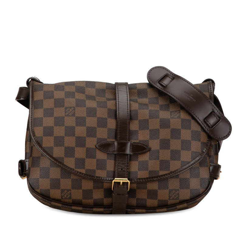 LO-LV bags 1905