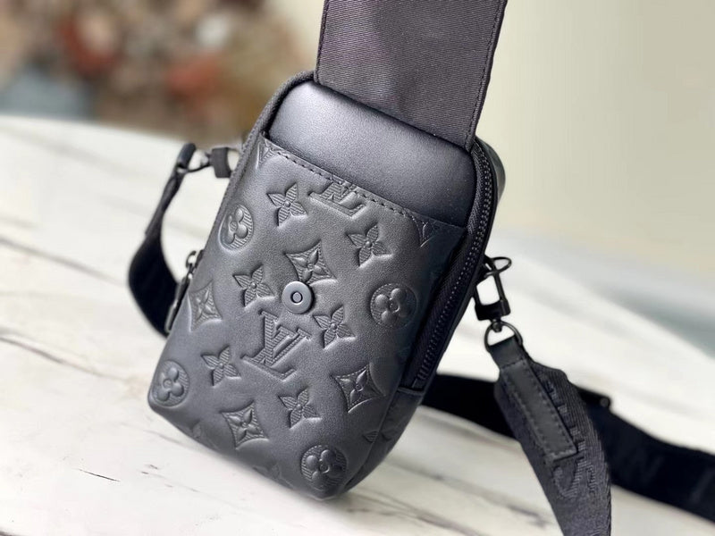 LO - LV Bags - 16656
