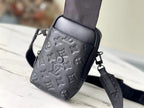 LO - LV Bags - 16656