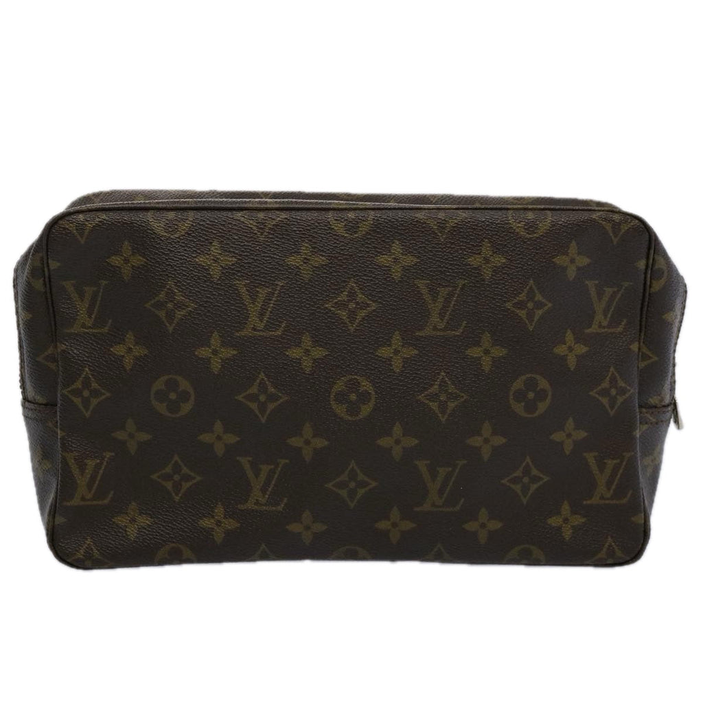 LO-LV bags 182