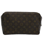 LO-LV bags 182