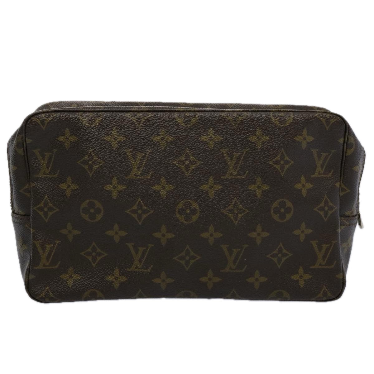 LO-LV bags 182