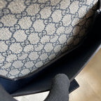 LO - GCC Bags - 4174