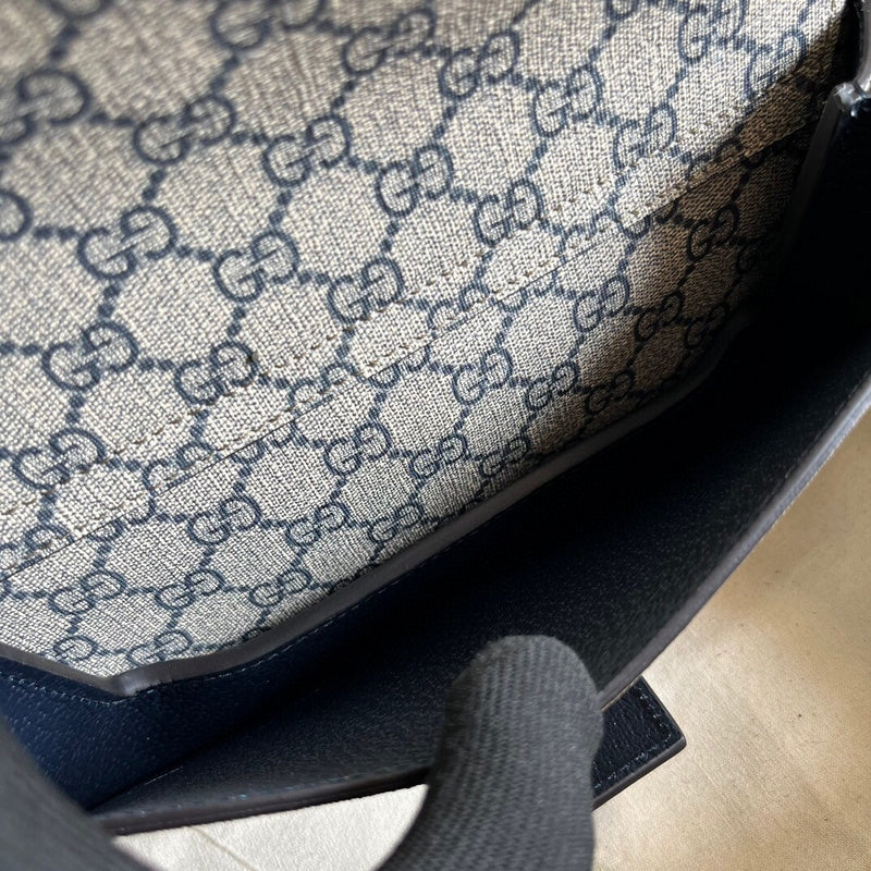 LO - GCC Bags - 4174