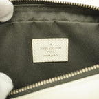 LO-LV bags 120