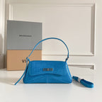 LO - BLN-CIAGA WOMEN LUXURY BAGS - 505