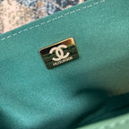 Lusso Official -  CHL BAGS  - 231