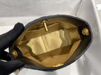 LO - CHL  BAGS FOR WOMEN - FASHION LUXURY BAGS - 173