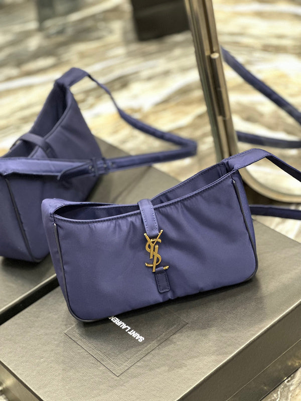 BB - YSL Bag - 1926