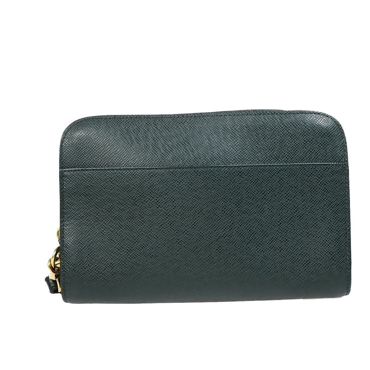 LO-LV bags 1073