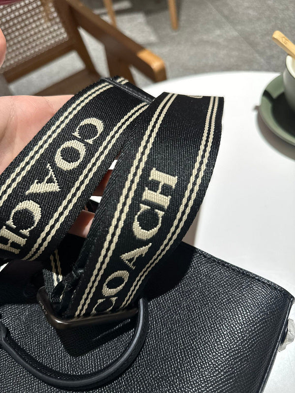 LO - CCH Bags - 169