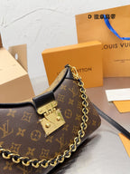 LO - LV Bags - 15082