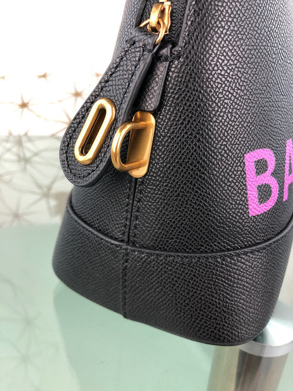BLN-CIAGA WOMEN LUXURY BAGS - 069