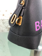 BLN-CIAGA WOMEN LUXURY BAGS - 069