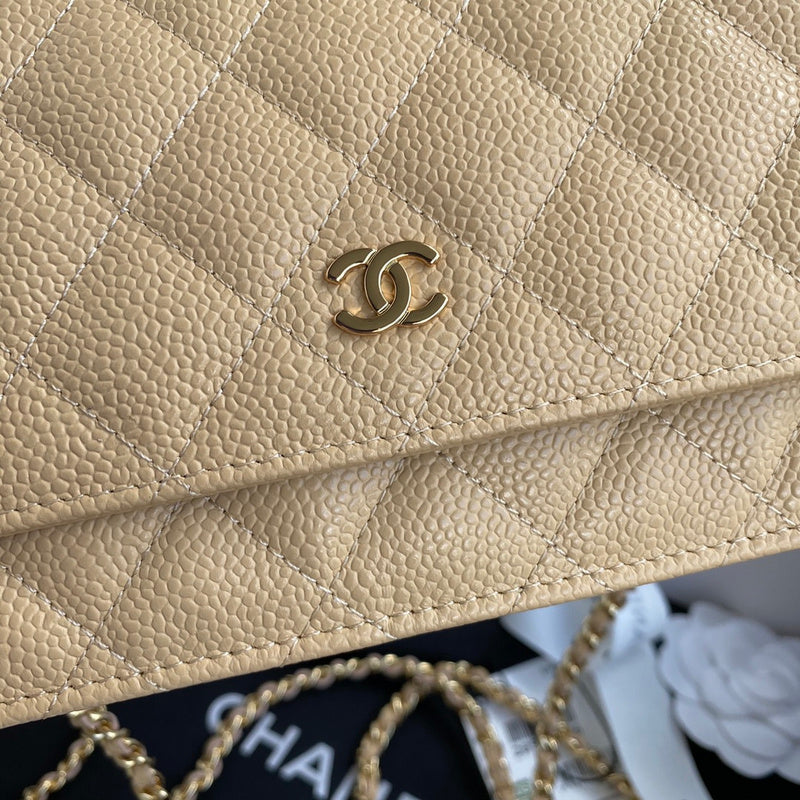 LO - CHL  BAGS FOR WOMEN - FASHION LUXURY BAGS - 956