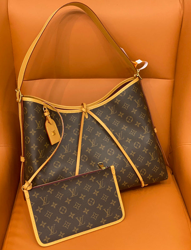 LO - LV Bags - 16239