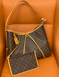 LO - LV Bags - 16239