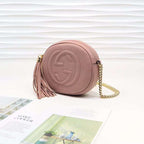 LO - GCC Bags - 960