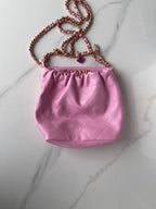 LO - CHL Bags - 2535